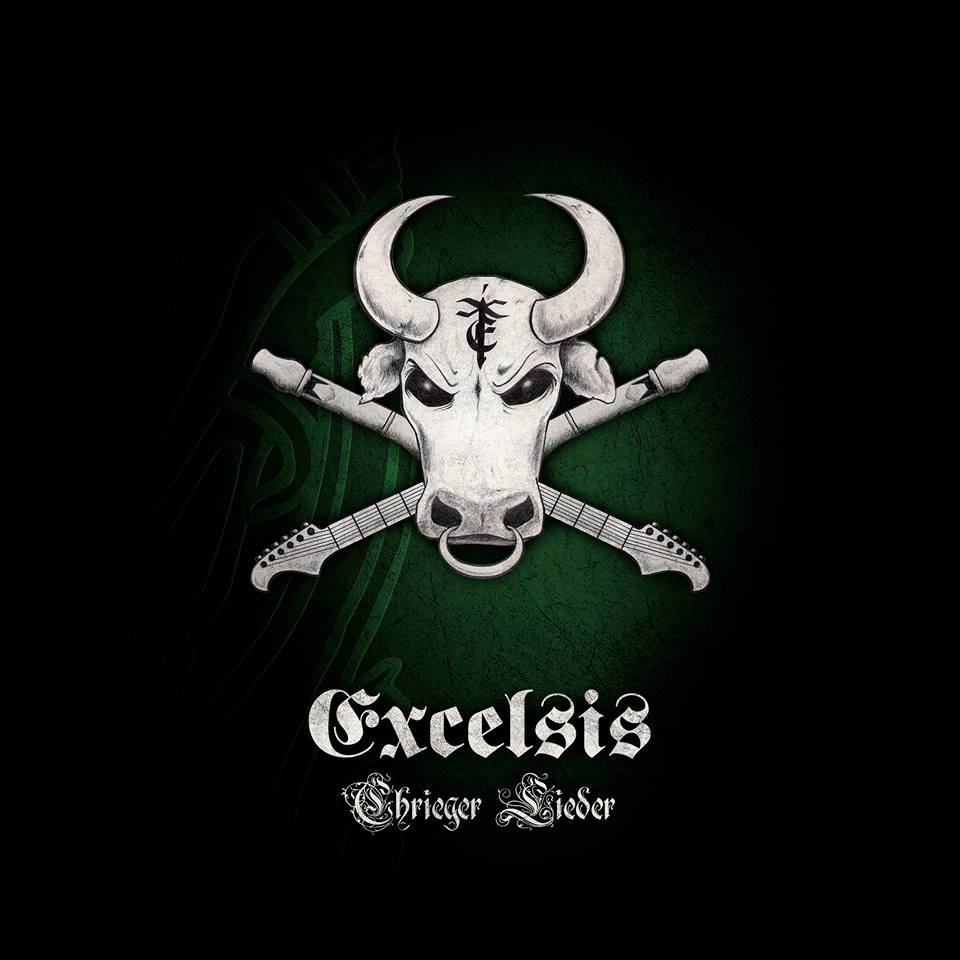 Excelsis - dr Tod vo eim
