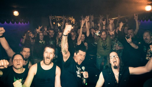 excelsis at coq d or olten 15
